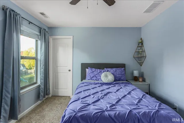 $338,000 | 2493 Matchlock Court, West Lafayette, IN 47906