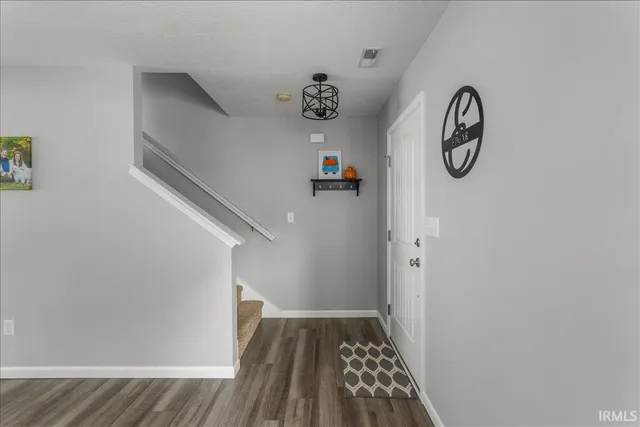 $338,000 | 2493 Matchlock Court, West Lafayette, IN 47906