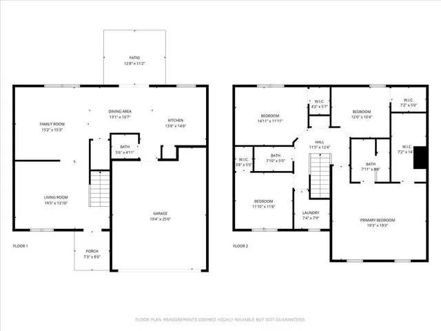 $338,000 | 2493 Matchlock Court, West Lafayette, IN 47906