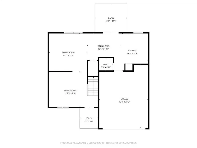 $338,000 | 2493 Matchlock Court, West Lafayette, IN 47906