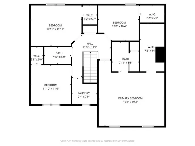 $338,000 | 2493 Matchlock Court, West Lafayette, IN 47906
