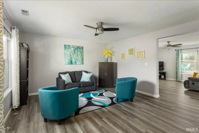 $338,000 | 2493 Matchlock Court, West Lafayette, IN 47906