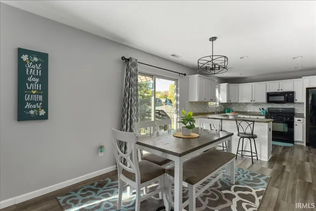 $338,000 | 2493 Matchlock Court, West Lafayette, IN 47906