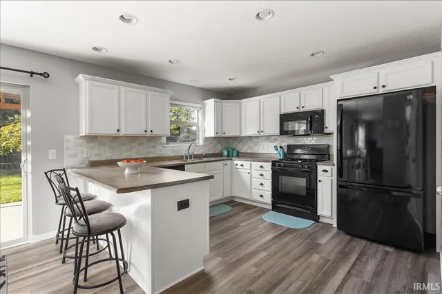 $338,000 | 2493 Matchlock Court, West Lafayette, IN 47906