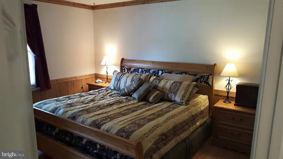 34 Cambridge Road Elkton, MD 21921 - Photo 12 of 27 Bedroom (Master)