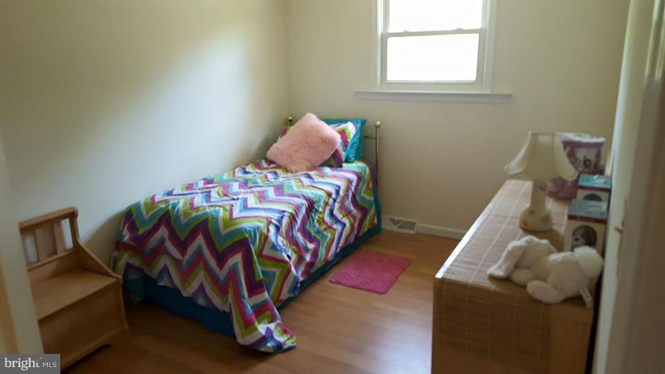34 Cambridge Road Elkton, MD 21921 - Photo 13 of 27 Bedroom