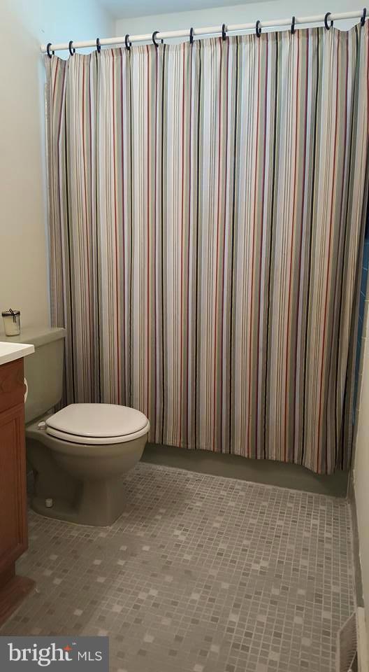 34 Cambridge Road Elkton, MD 21921 - Photo 14 of 27 Bath