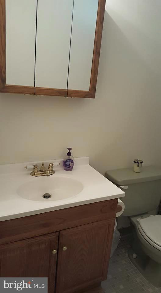 34 Cambridge Road Elkton, MD 21921 - Photo 15 of 27 Bath
