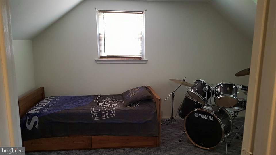 34 Cambridge Road Elkton, MD 21921 - Photo 17 of 27 Bedroom