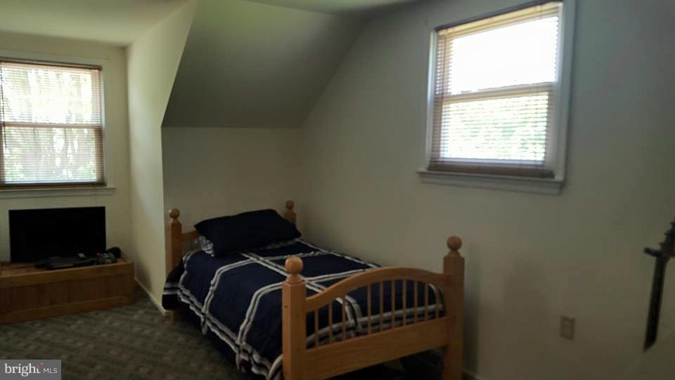 34 Cambridge Road Elkton, MD 21921 - Photo 18 of 27 Bedroom