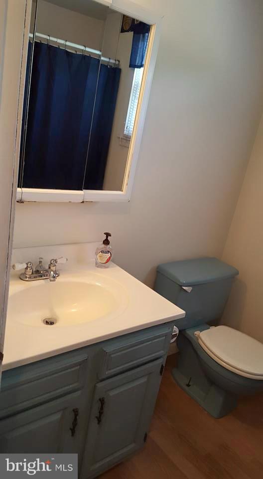 34 Cambridge Road Elkton, MD 21921 - Photo 19 of 27 Bath