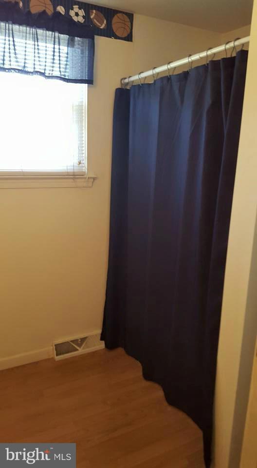 34 Cambridge Road Elkton, MD 21921 - Photo 20 of 27 Bath
