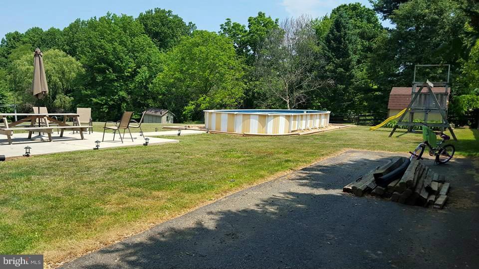 34 Cambridge Road Elkton, MD 21921 - Photo 21 of 27 Exterior (Rear)