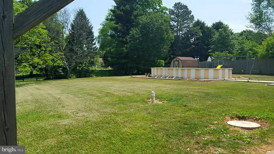34 Cambridge Road Elkton, MD 21921 - Photo 23 of 27 Exterior (Rear)