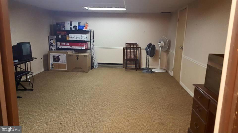 34 Cambridge Road Elkton, MD 21921 - Photo 25 of 27 Basement