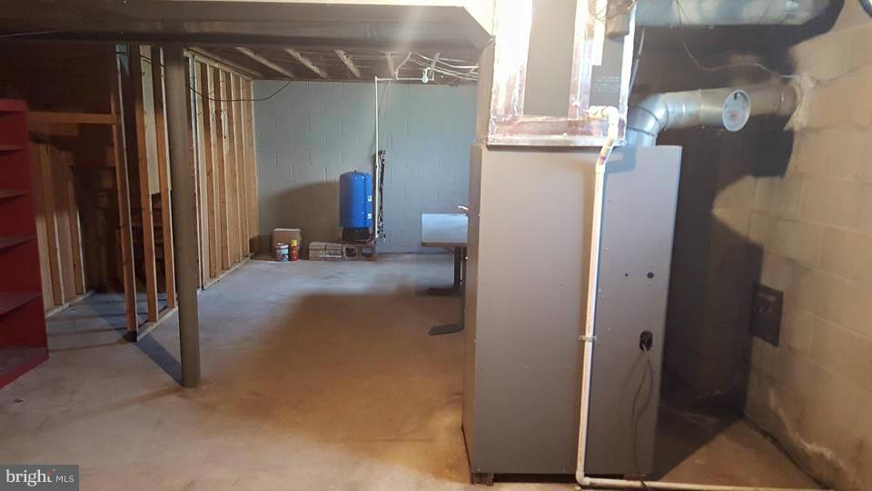 34 Cambridge Road Elkton, MD 21921 - Photo 26 of 27 Basement