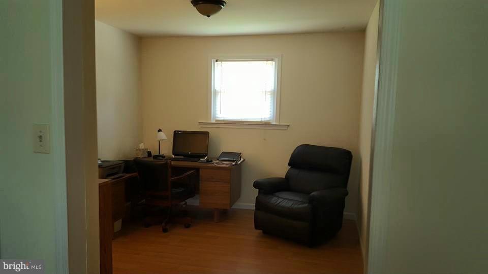 34 Cambridge Road Elkton, MD 21921 - Photo 5 of 27 Dining Room staged as office