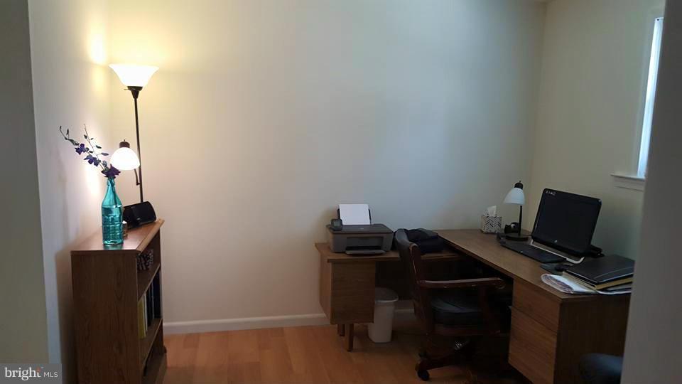 34 Cambridge Road Elkton, MD 21921 - Photo 6 of 27 Dining Room
