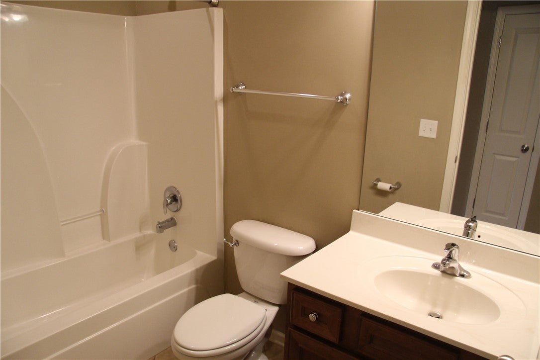 2211 Autumn Ridge Way Auburn, AL 36879 - Photo 15 of 20 Gallery Image 15