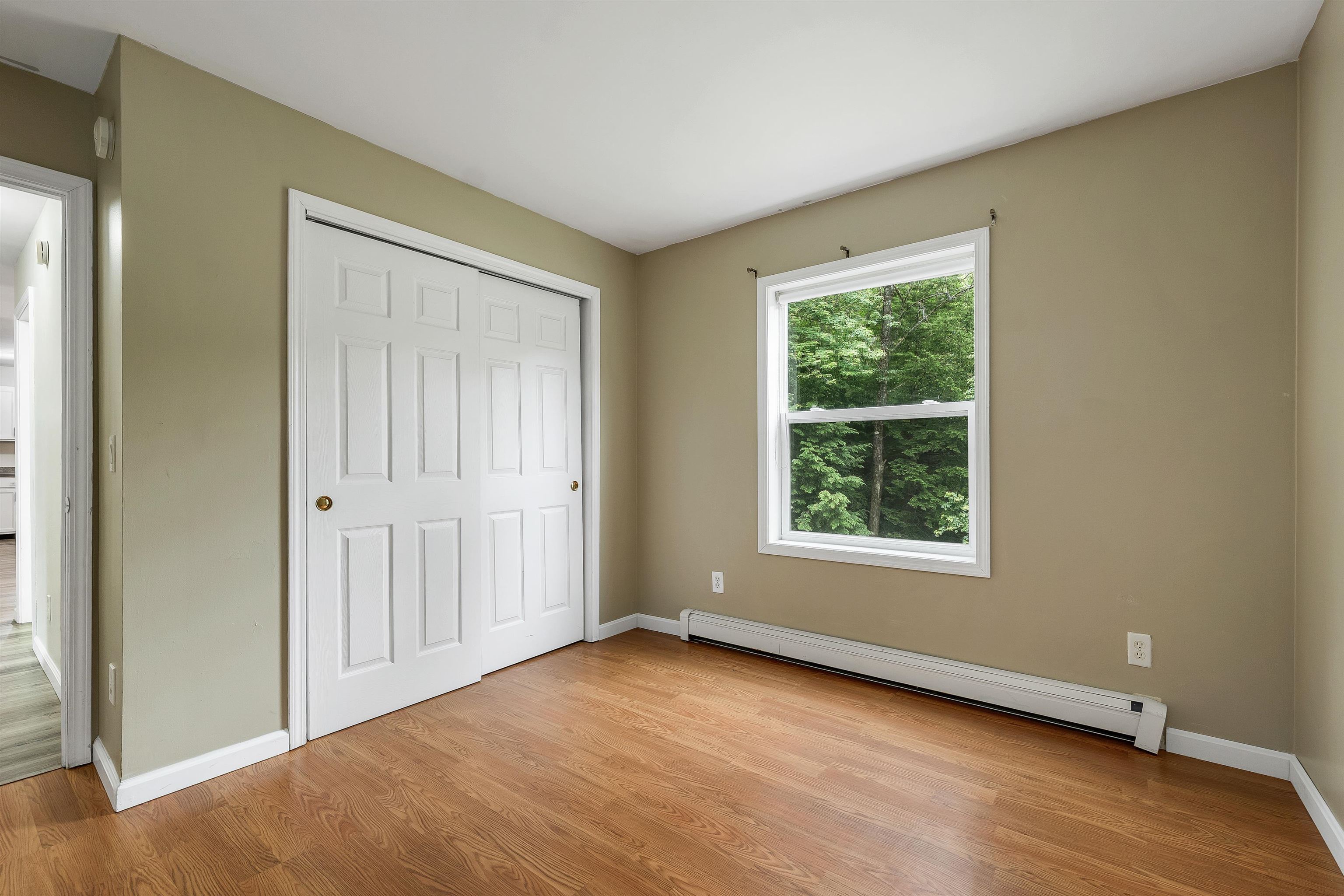 368 Chesham Road Harrisville, NH 03450 - Photo 17 of 55