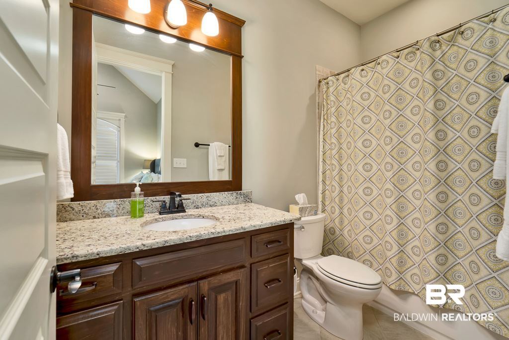 31817 Dewpoint Lane Daphne, AL 36527 - Photo 17 of 38