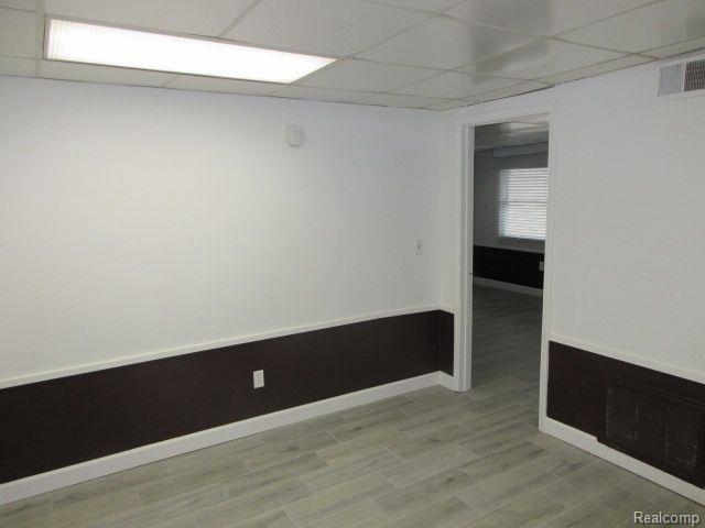 35600 Union Lake Road, Unit A Harrison Township, MI 48045 - Photo 10 of 17