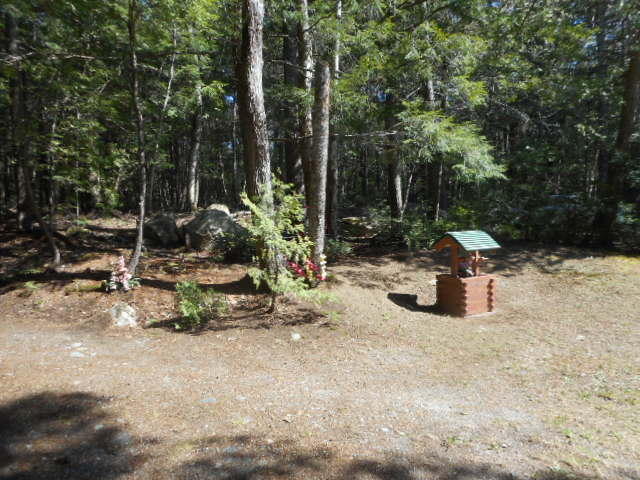 19 Pine Point Road Scarborough, ME 04074 - Photo 7 of 30 DSCN6377