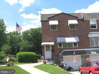 3658 Salina Road Philadelphia, PA 19154 - Photo 1 of 6 Gallery Image 1