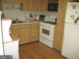 3658 Salina Road Philadelphia, PA 19154 - Photo 2 of 6 Gallery Image 2