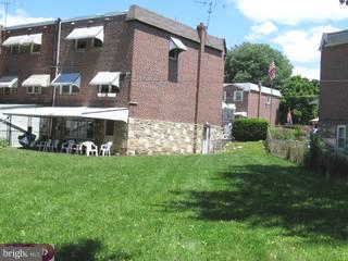 3658 Salina Road Philadelphia, PA 19154 - Photo 3 of 6 Gallery Image 3