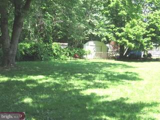 3658 Salina Road Philadelphia, PA 19154 - Photo 4 of 6 Gallery Image 4