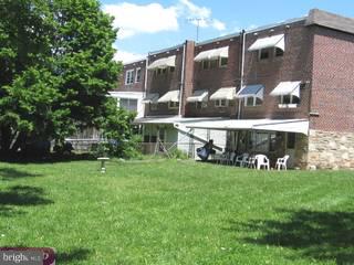 3658 Salina Road Philadelphia, PA 19154 - Photo 5 of 6 Gallery Image 5