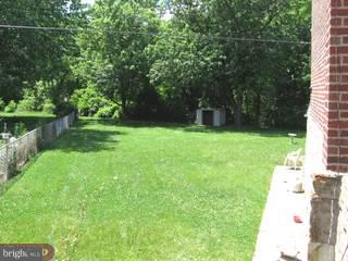 3658 Salina Road Philadelphia, PA 19154 - Photo 6 of 6 Gallery Image 6