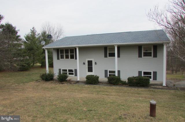 211 Church Road Shermans Dale, PA 17090 - Photo 1 of 14 Gallery Image 1