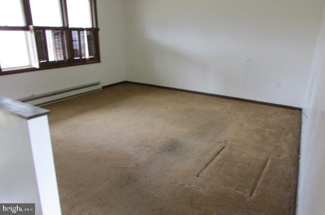 211 Church Road Shermans Dale, PA 17090 - Photo 2 of 14 Gallery Image 2