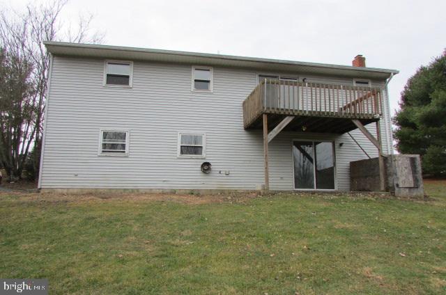 211 Church Road Shermans Dale, PA 17090 - Photo 11 of 14 Gallery Image 11