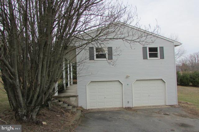 211 Church Road Shermans Dale, PA 17090 - Photo 12 of 14 Gallery Image 12