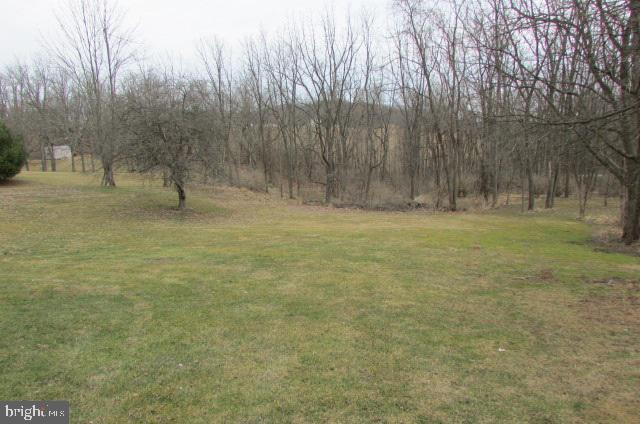 211 Church Road Shermans Dale, PA 17090 - Photo 14 of 14 Gallery Image 14