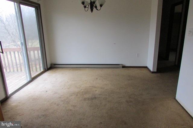 211 Church Road Shermans Dale, PA 17090 - Photo 3 of 14 Gallery Image 3