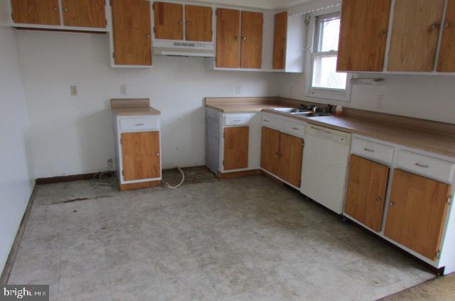 211 Church Road Shermans Dale, PA 17090 - Photo 4 of 14 Gallery Image 4