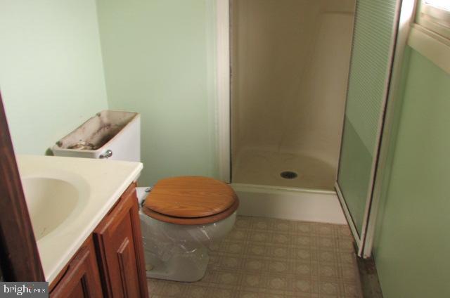 211 Church Road Shermans Dale, PA 17090 - Photo 6 of 14 Gallery Image 6