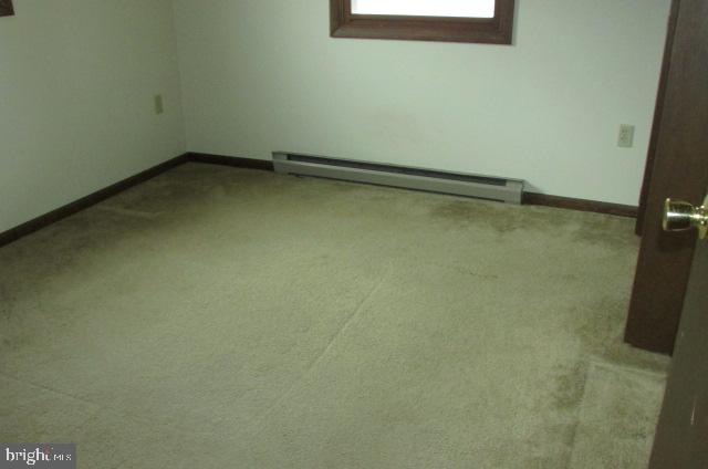 211 Church Road Shermans Dale, PA 17090 - Photo 7 of 14 Gallery Image 7