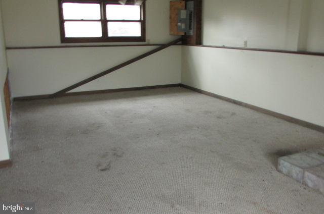 211 Church Road Shermans Dale, PA 17090 - Photo 10 of 14 Gallery Image 10