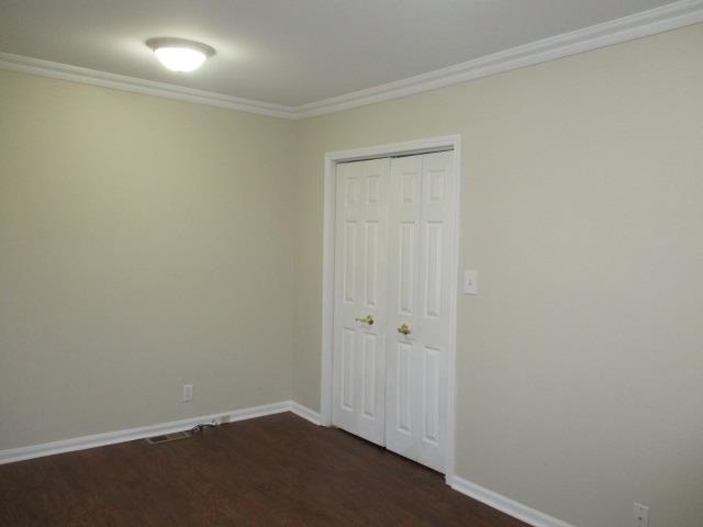 2285 Ray Fenton, MI 48430 - Photo 13 of 18