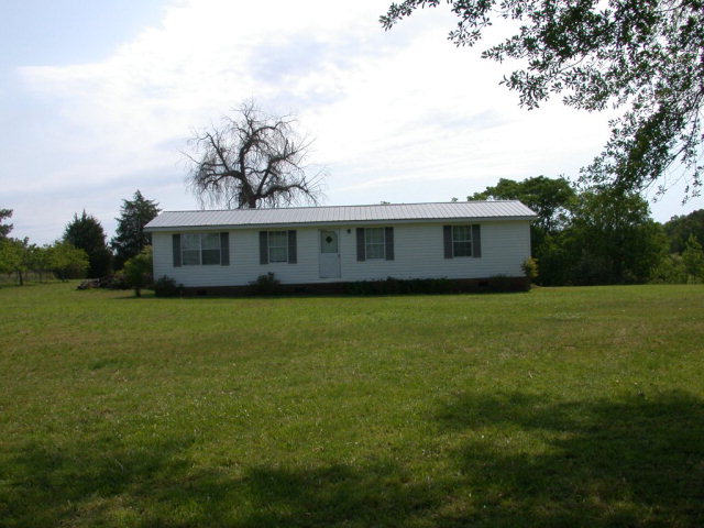 419 State Rd S-24-147 Bradley, SC 29819 - Photo 1 of 1
