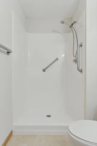 $199,000 | 2231 North Penn Place, Unit 209, North St. Paul, MN 55109