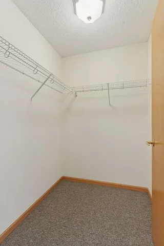 $199,000 | 2231 North Penn Place, Unit 209, North St. Paul, MN 55109