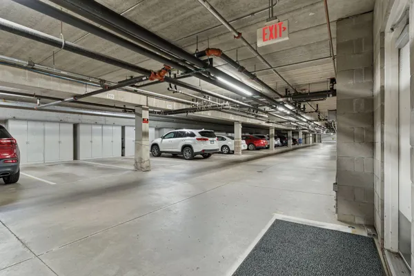 $189,000 | 2231 North Penn Place, Unit 209, North St. Paul, MN 55109