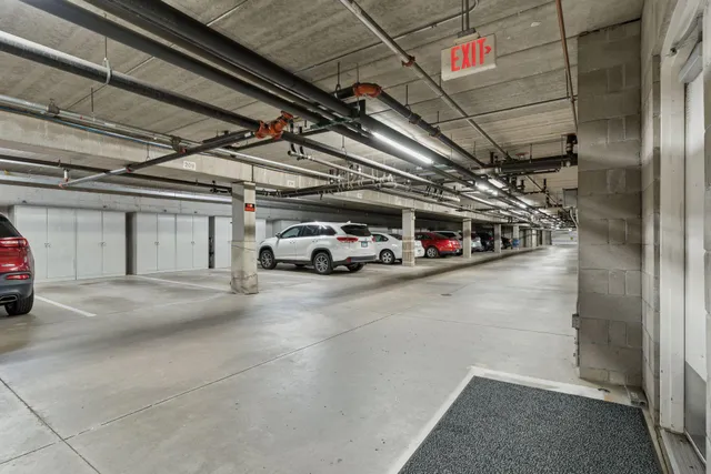 $199,000 | 2231 North Penn Place, Unit 209, North St. Paul, MN 55109