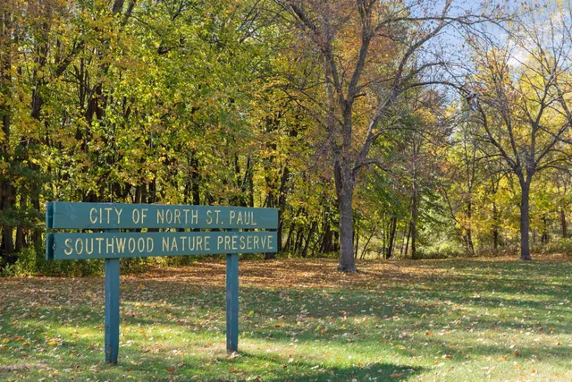 $199,000 | 2231 North Penn Place, Unit 209, North St. Paul, MN 55109